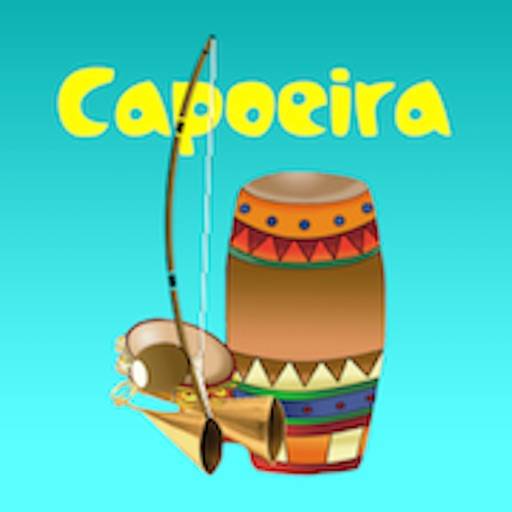 Brazilloops Capoeira icône