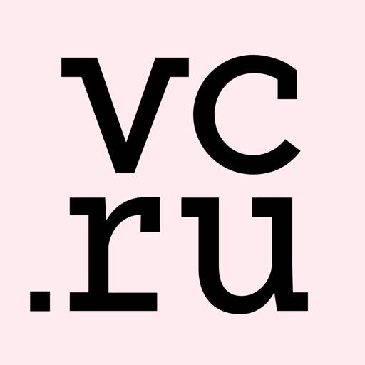 delete Vc.ru  стартапы и бизнес