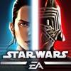 Star Wars™: Galaxy of Heroes icono