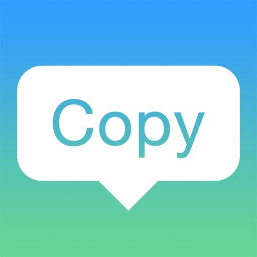 delete Clipboard Plus | Copy Widget