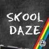 Skool Daze (ZX Spectrum) app icon