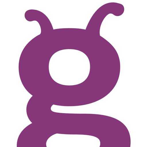 GizmoHub app icon