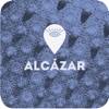 Alcazar of Segovia app icon