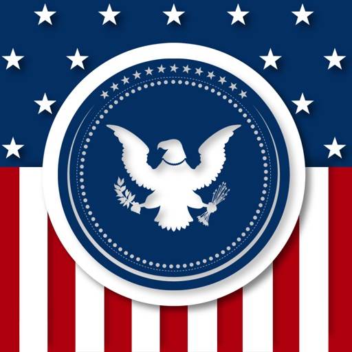 Case Tracker for USCIS & NVC app icon