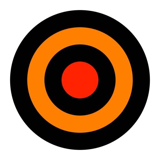 Dart Scoreboard Pro icon