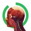 Arloon Anatomy app icon