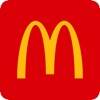 McDonald's app icon