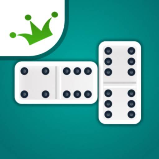 Dominoes Jogatina: Board Games