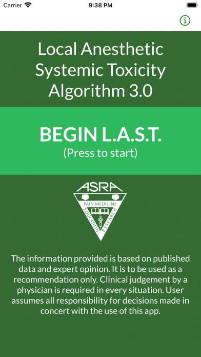 Download Asra Last App [Updated Feb 22] | WorldsApps