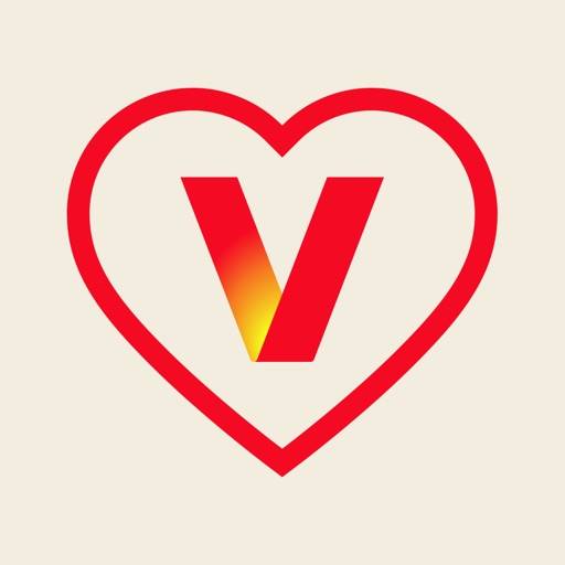 delete Verizon Family