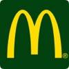 Ofertas McDonald's Málaga icon