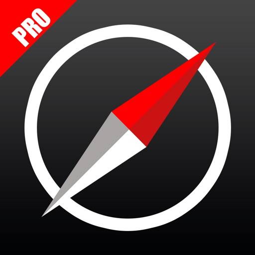 Privater Browser Pro