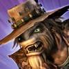 Oddworld: Stranger's Wrath icon