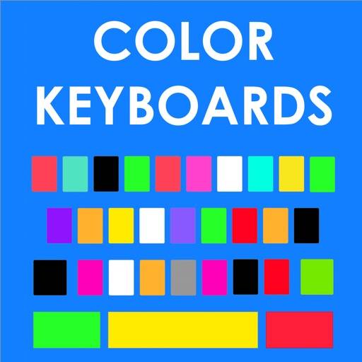 eliminar Teclados de Color para iOS 8
