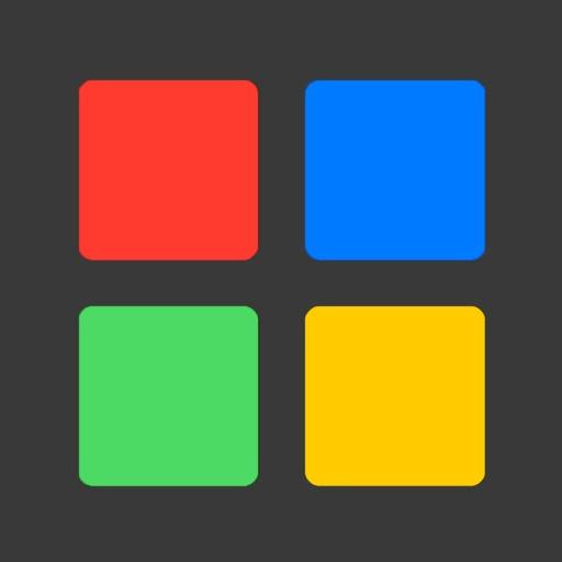 ColorSwitch! icon