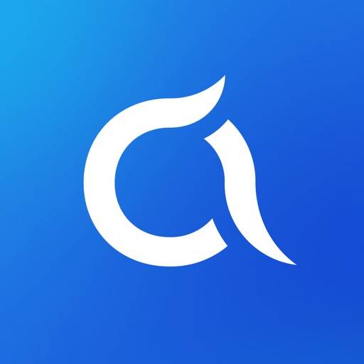 Appinio - Umfrage App