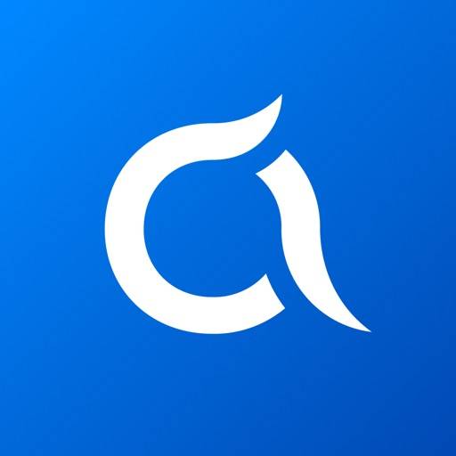 Appinio - Surveys for Rewards Symbol