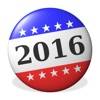 Election Manager 2016 icono