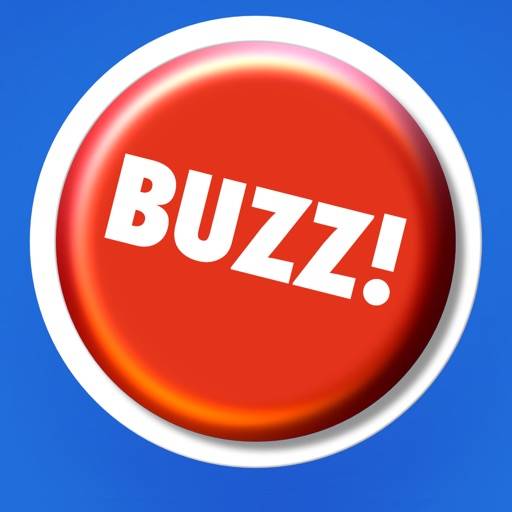 Buzz Words icon