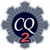 CQ Policial 2 icono