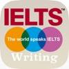 IELTS Writing Essays & Calc app icon