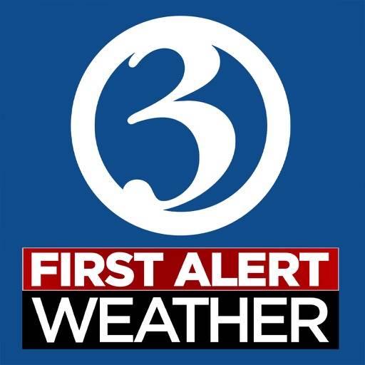 WFSB First Alert Weather app icon