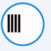 Meter Metronome app icon