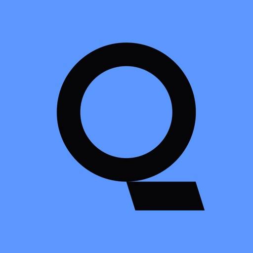 delete Qwant Private Search