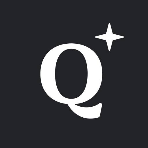 Qwant Search icon