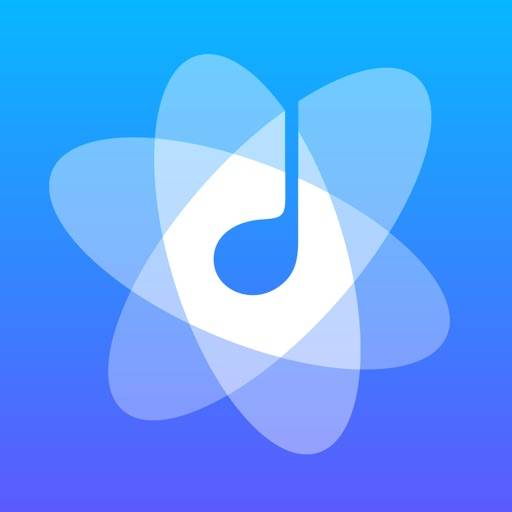 Cs Music Pro app icon