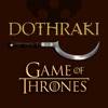Dothraki Companion icône