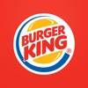BURGER KING France app icon
