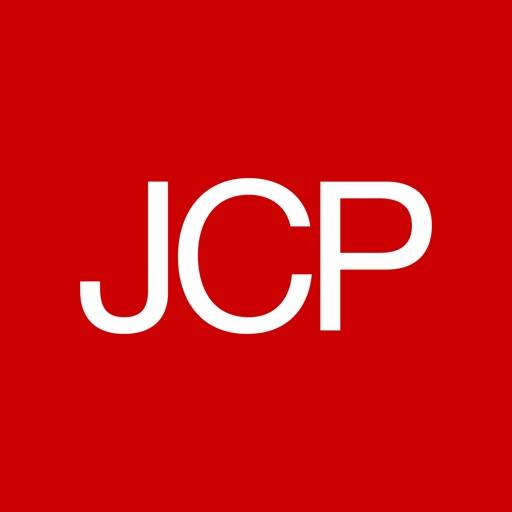 JCPenney – Shopping & Coupons icon