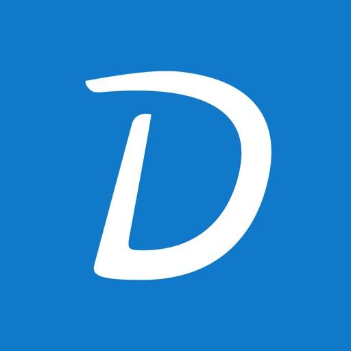 Doctolib - Your health partner icon