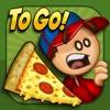Papa's Pizzeria To Go! ikon