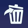 Photo Cleaner -Album organizer app icon