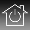 Home Remote app icon