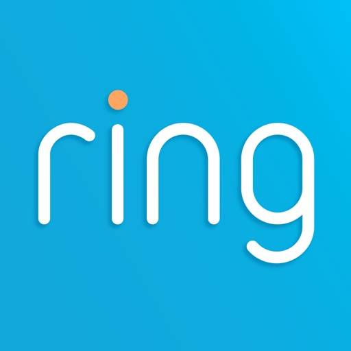 Ring icon