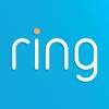 Ring - Always Home ikon