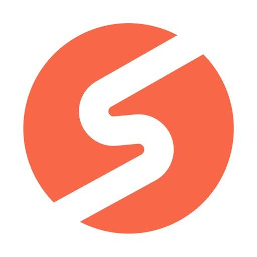 SmanApp icon