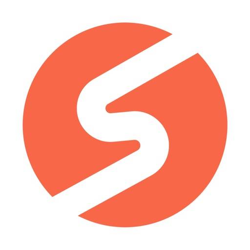 Smanapp app icon