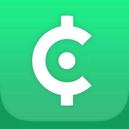 Inflation Calculator app icon