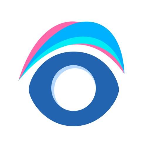 Blink Travel icon