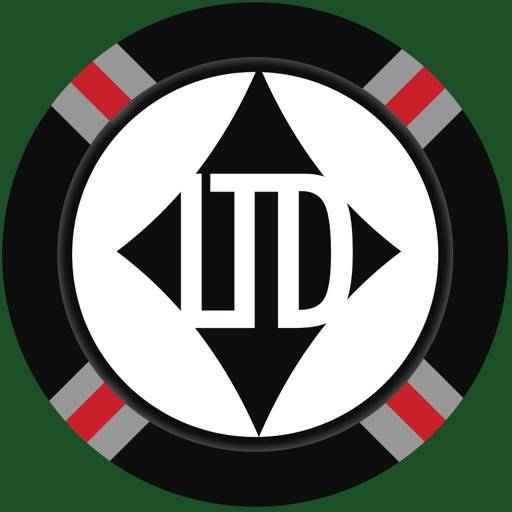 Learning To Deal Blackjack