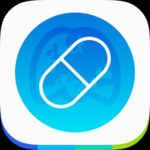 NbN3 app icon