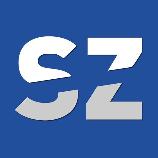 elimina Sport Zone plus