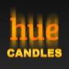 Hue Candles app icon