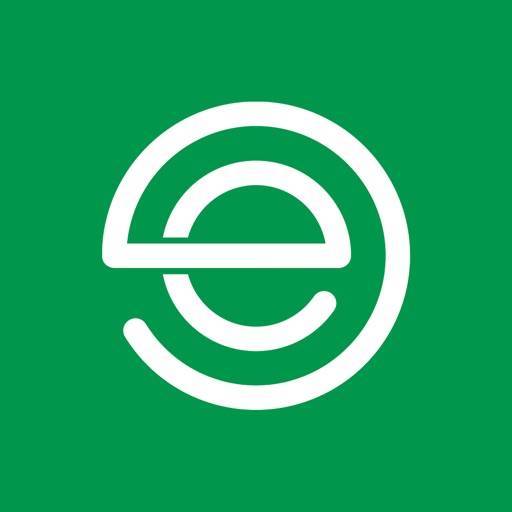 Erudite Dictionary Translator app icon