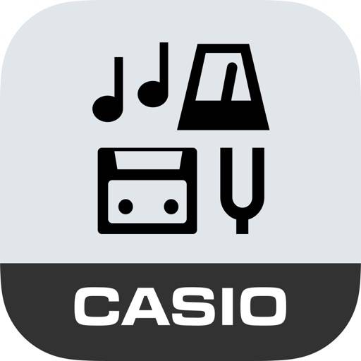 eliminar Music Practice Tool