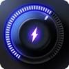 Bass Booster Volume Power Amp app icon